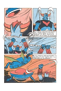 Goldrake_Goda017 [1600x1200].jpg